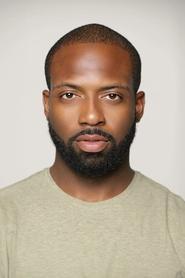 Jeremy Scippio profile photo