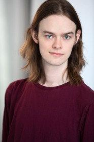 Josh McFadden profile photo