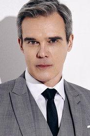 Dalton Vigh profile photo