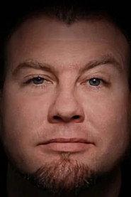 Jason Barr profile photo
