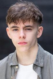Dylan Mynett profile photo