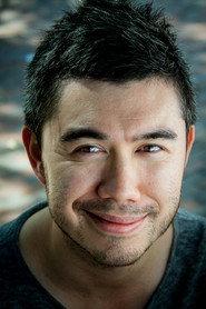 Tin Pang profile photo