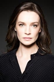 Catherine Walker profile photo