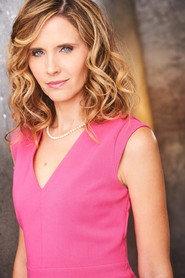 Danielle Hoetmer profile photo