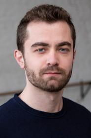 Jerome Burelbach profile photo