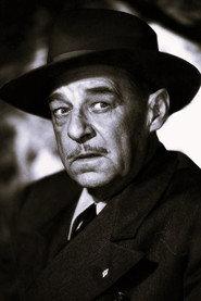 Al Bridge profile photo