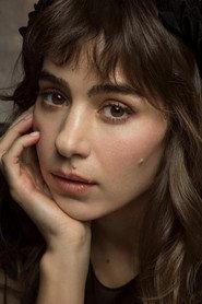 Paula Reca profile photo