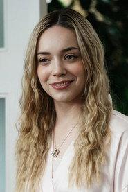 Cosette Hatch profile photo