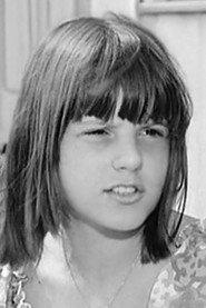 Ina Reuter profile photo