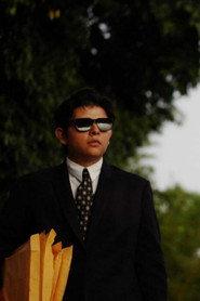 Antonio Pinte profile photo