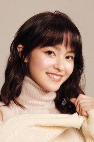 Liu Fang-yun profile photo