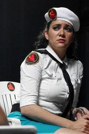Elena Preciado Gutiérrez profile photo