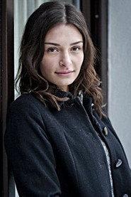 Sarah Horváth profile photo