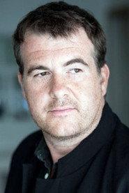 Arnaud Cassand profile photo