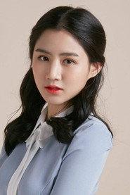 Choo Soo Bin profile photo