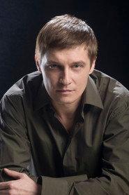 Dainius Gavenonis profile photo