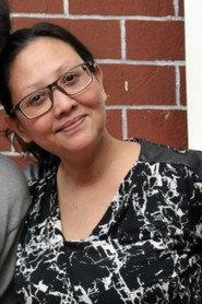Tengku Resi profile photo