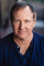 Cory English profile photo