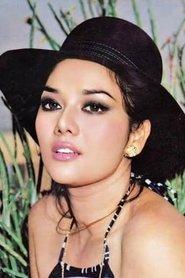 Piathip Kumwong profile photo
