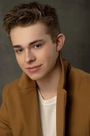 Tyson Kirk profile photo
