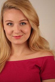 Tuesday Grant profile photo
