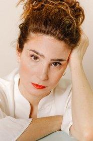 Valeria Bertuccelli profile photo