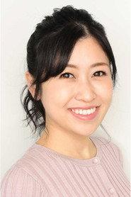Kanako Muroya profile photo