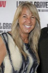 Tammy Zarchi profile photo