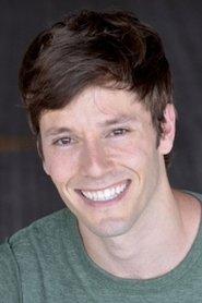 Thayne Jasperson profile photo