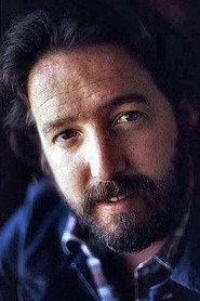 Paul Butterfield profile photo
