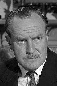Robert Raglan profile photo