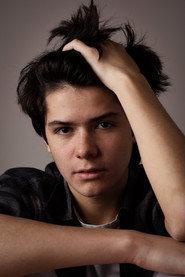 Jeronimo Guerra profile photo