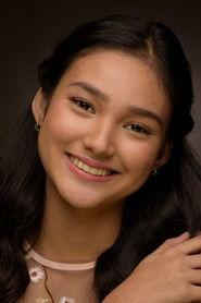 Karina Bautista profile photo