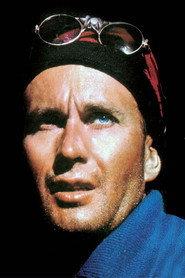 Lionel Terray profile photo