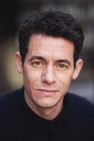Richard Pepper profile photo