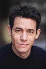 Richard Pepper profile photo