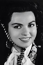 Rosa de Castilla profile photo