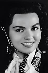 Rosa de Castilla profile photo