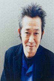 Kiyoshiro Imawano profile photo