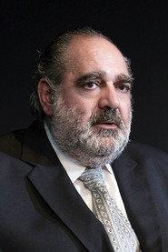 Giorgos Souxes profile photo