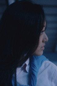 Angelica Wong profile photo