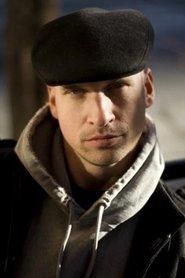 Kis Yurij profile photo