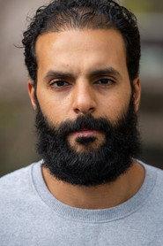 Nidal Kahloul profile photo
