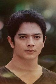 Rico Verald profile photo