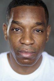 Syrus Lowe profile photo