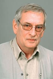 András Csiky profile photo