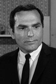 Don Gordon profile photo