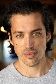 Marcio Moreno profile photo