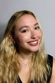 Vic Di Giacomo profile photo