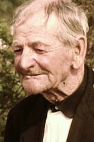 Ugo Sverzut profile photo